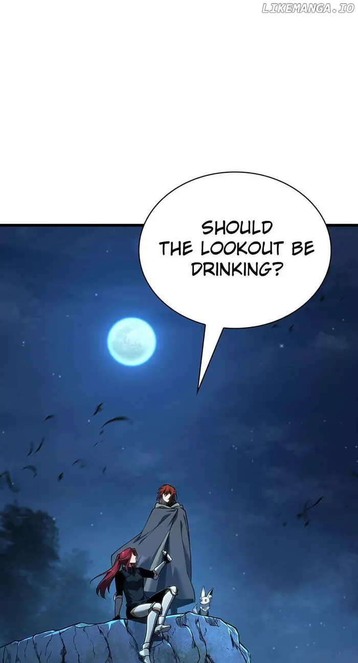 The Beginning After the End Chapter 188 image 020_optimized